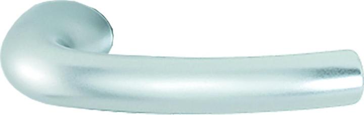 Immagine prodotto Hoppe Maniglia p.porta TOKYO 1710 paio,quad.8m (Set di porte)