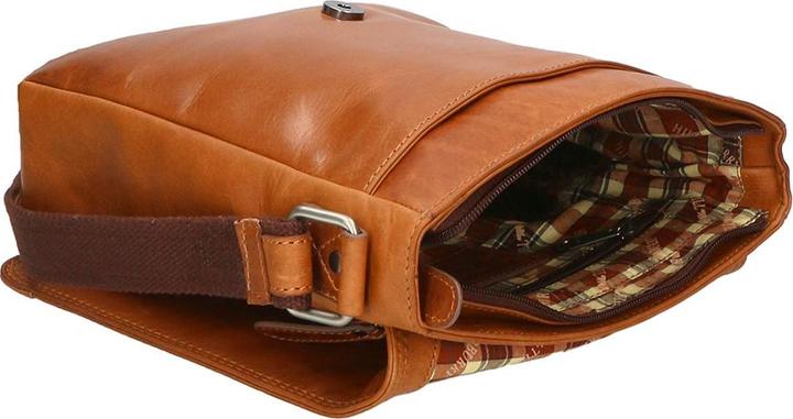 Actual product image Hill Burry Hilb-3161
