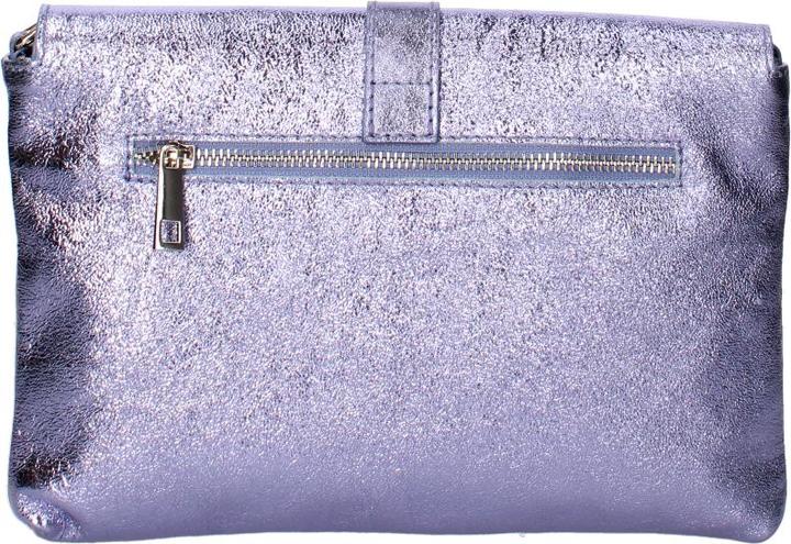 Image du produit Viola Castellani Sac d'embrayage