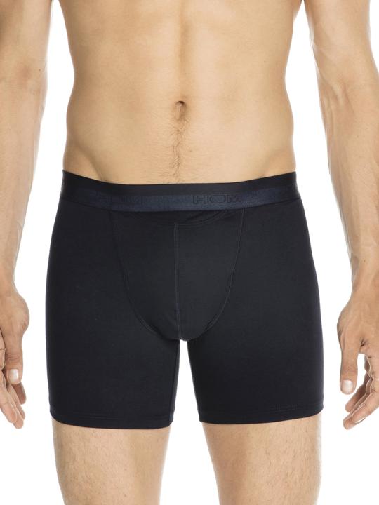Image du produit HOM HO1 Boxer long (XXL, Une unité par pack)