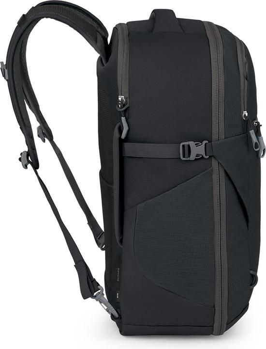 Image du produit Osprey Daylite Travel (35 l)