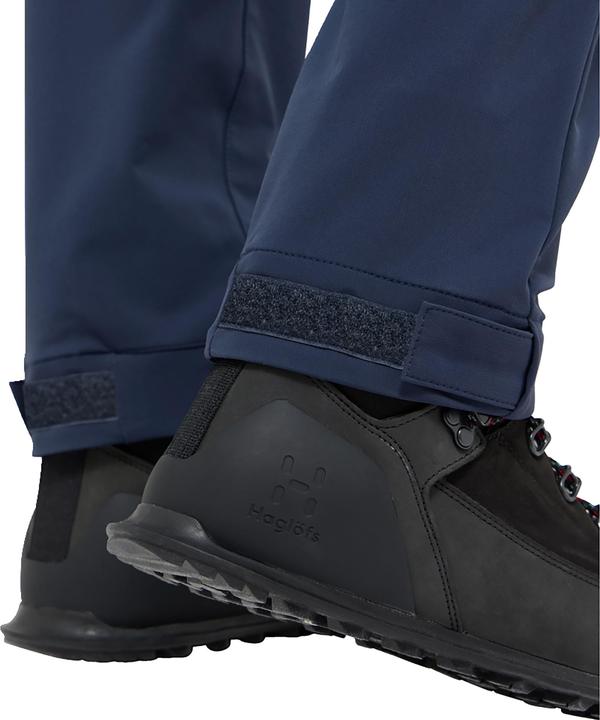 Actual product image Haglöfs Front Flex (XL)