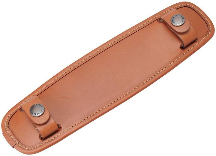 Produktbild Billingham Sp40 (Kamera Taschenerweiterung)