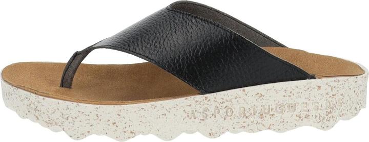 Actual product image Asportuguesas Head into the warm season in style with these cool trainers from. The trendy (41)