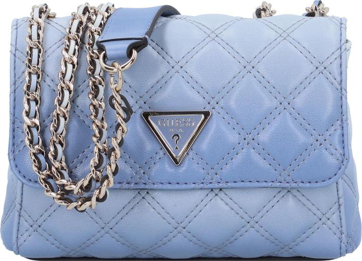 Produktbild Guess Giully Mini Bag Schultertasche 18 cm