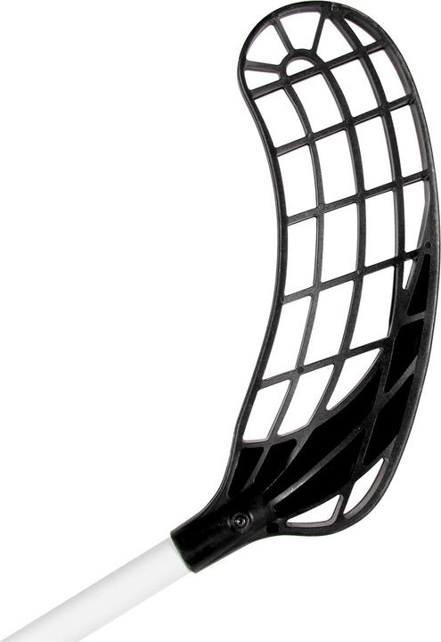Produktbild Gladiatorfit Unihockeystock (95 cm, Links)