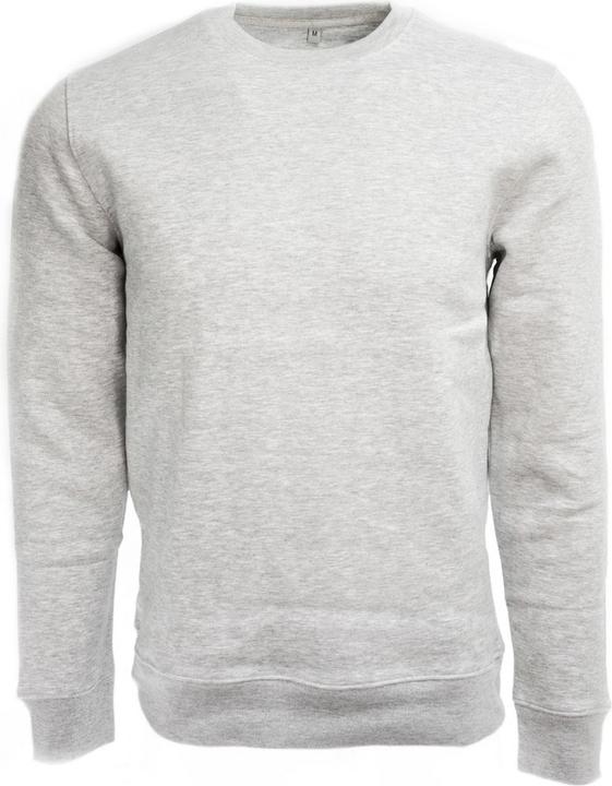 Immagine prodotto Original Fnb Felpa (3XL)