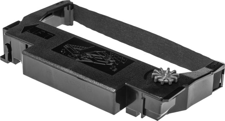 Actual product image Epson ERC-38, Nylon Farbband