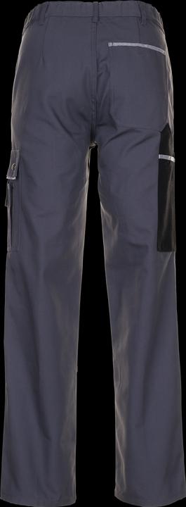 Actual product image Planam Trousers (58)