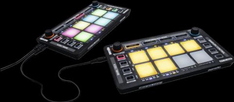 Produktbild reloop Neon