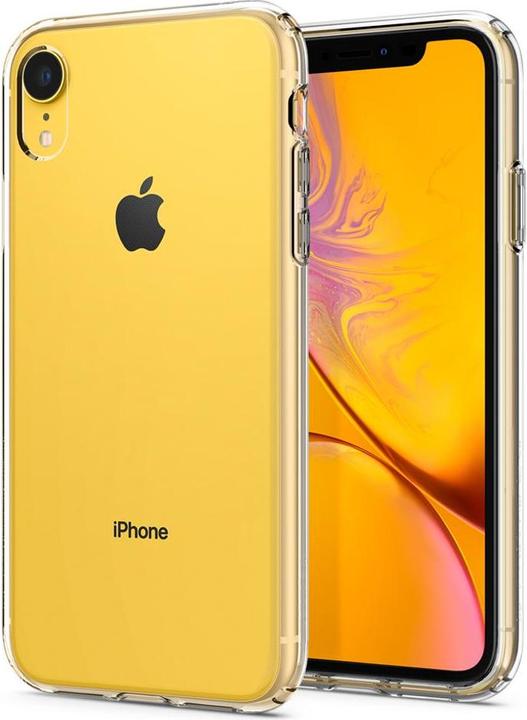Immagine prodotto Spigen cristallo liquido (Apple iPhone XR)