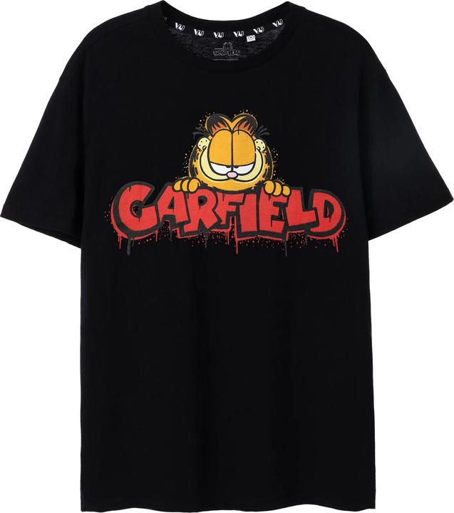 Universal Textiles TShirt kurzärmlig (XXL)