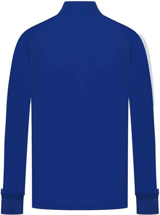 Image du produit Finden & Hales - Veste de survêtement - Homme (M)