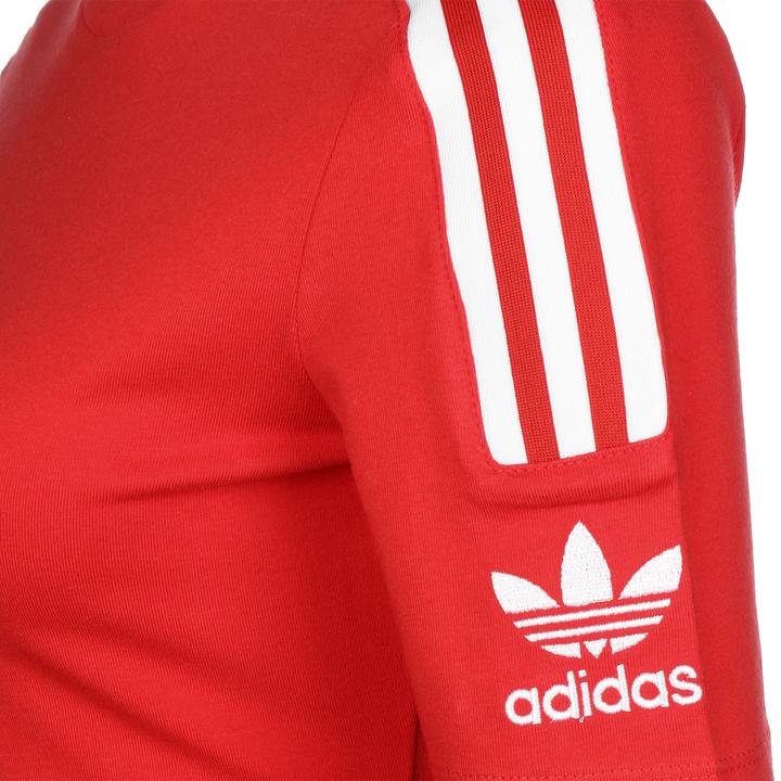 Image du produit adidas T-Shirt (34)