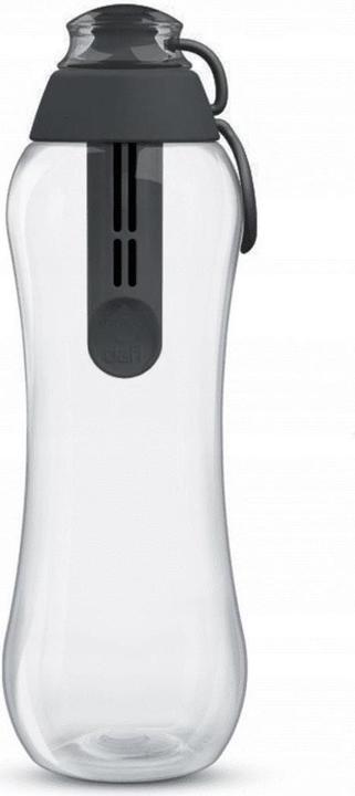 Produktbild Dafi SOFT Wasserfiltration Flasche (0.50 l)