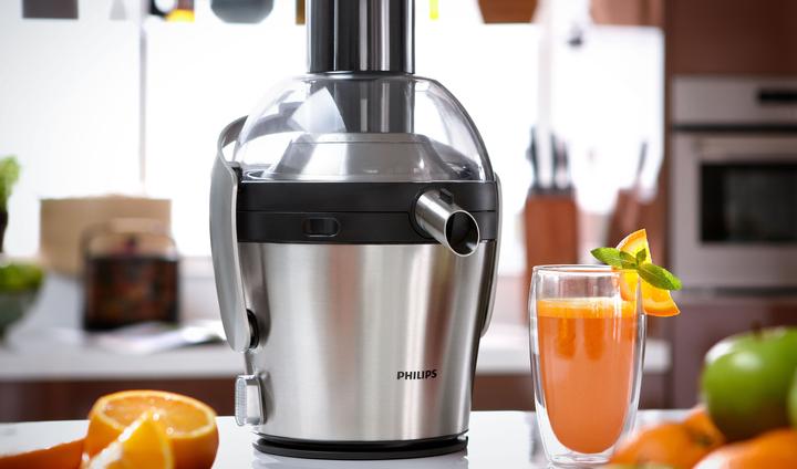 Immagine prodotto Philips Collezione Avance HR1871/71