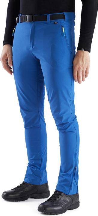 Image du produit MGA Viking -Expander -Pantalon homme (XL)