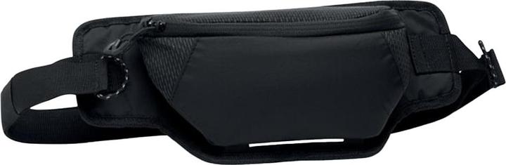Image du produit MidOcean - Sac banane NYKO