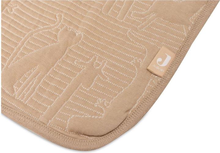 Produktbild Jollein Decke Jersey (100 x 150 cm)