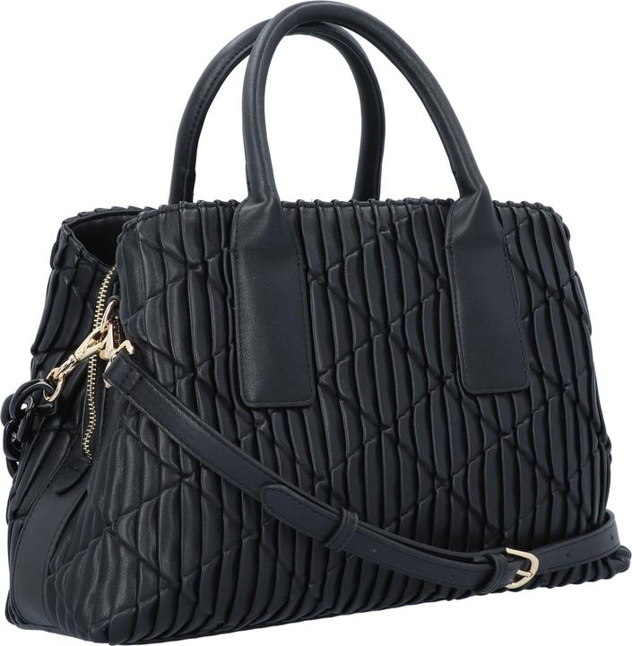 Immagine prodotto Valentino Borsa Chelsea re 35 cm