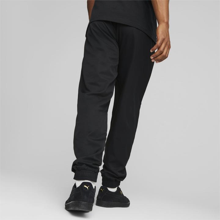 Produktbild Puma ACTIVE Woven Pants-586733 (XL)