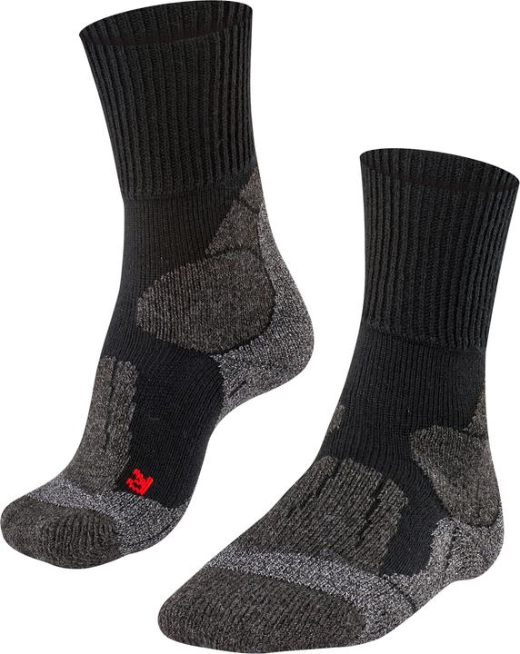 Produktbild Falke TK1 Women (41 - 42)
