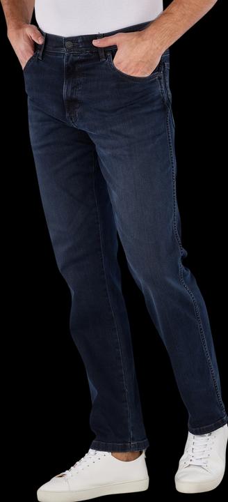 Produktbild Wrangler Jeans Texas (32, 42)