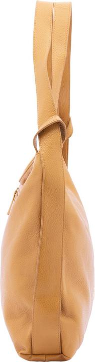 Produktbild B.Cavalli Bc1407