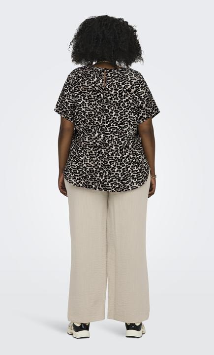 Image du produit Only Top Curvy Print (42)