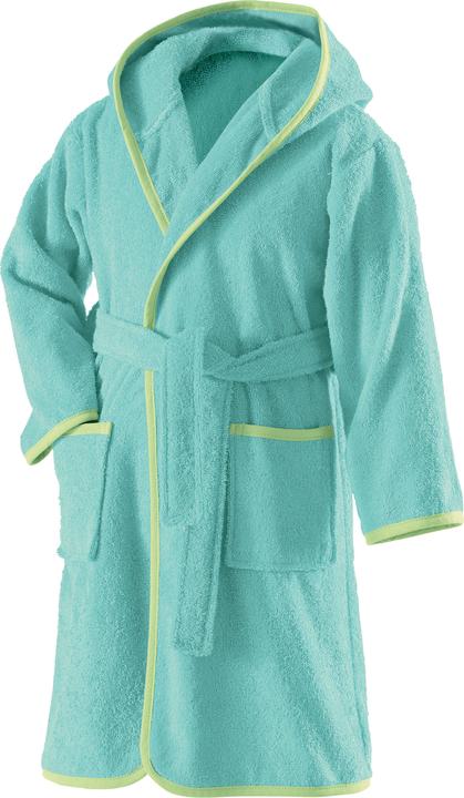 Verde menta