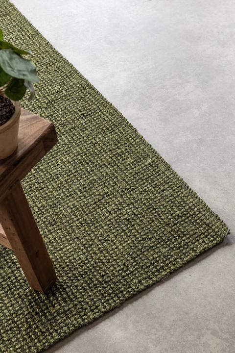 Image du produit Hanse Home Jaipur (280 x 190 cm)