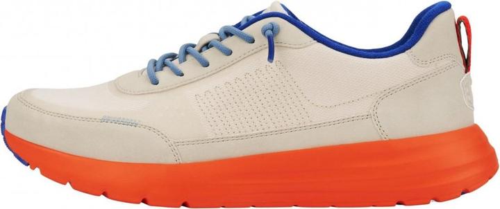 Image du produit Hey Dude Sirocco Alta Essentials Neon (43)
