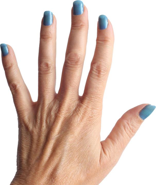 Image du produit Vargu fluorescent (Colle à ongles, Fluorescent)