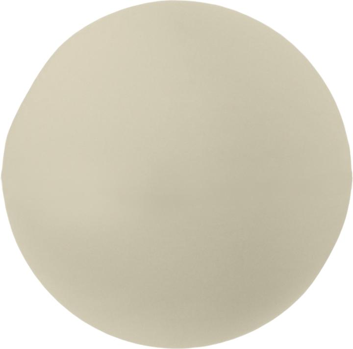 Produktbild Omnana HEROBAR Kurzhantel (2 x 4 kg)