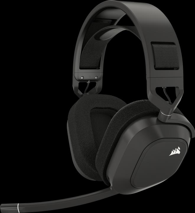 Corsair HS80 Max (Wireless)