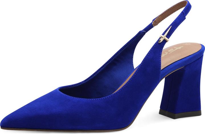 Produktbild Tamaris Slingpumps (37)