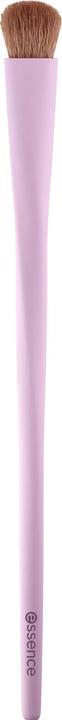 essence Lidschatten-Pinsel (Eyeshadow)