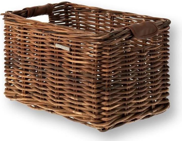 Immagine prodotto Basil Dorset M (20 l)