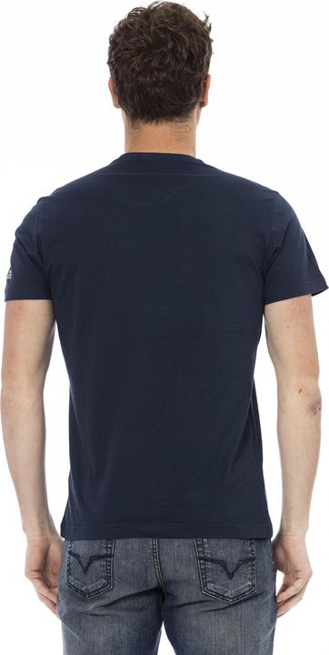 Image du produit Trussardi 2At37 (XXL)