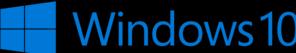 Productafbeelding Dell Latitude 5430 Intel Core i5 1235U / 1,3 GHz (14", Intel Core i5-1235U, 8 GB, 256 GB, NL)