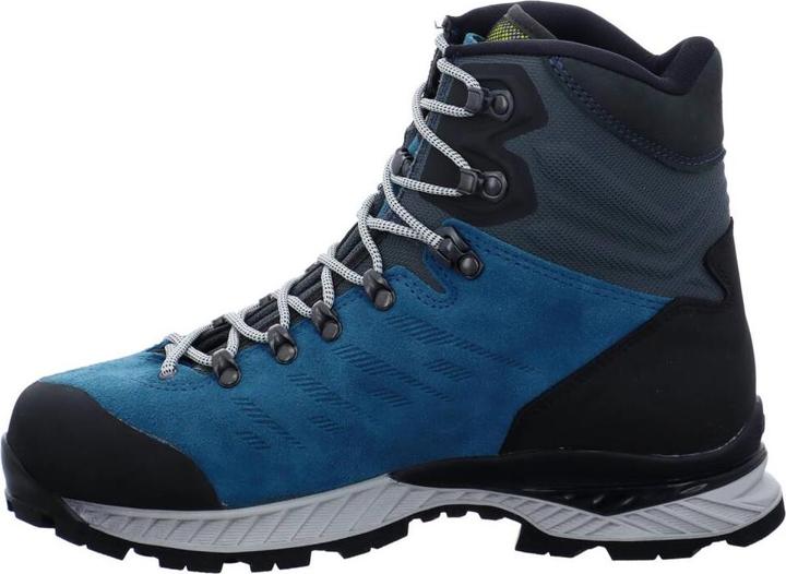 Produktbild Meindl Air Revolution 2.6 Men (46)