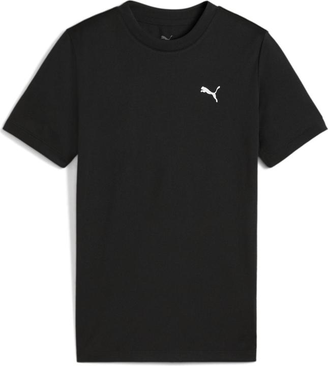 Puma Nero