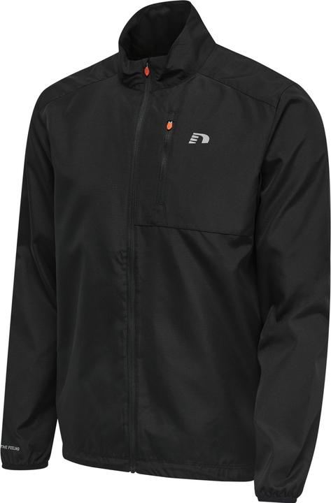 Actual product image Newline Mens Performance Jacket (L)