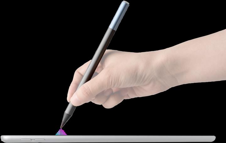 Produktbild Deqster Pencil 2. Generation