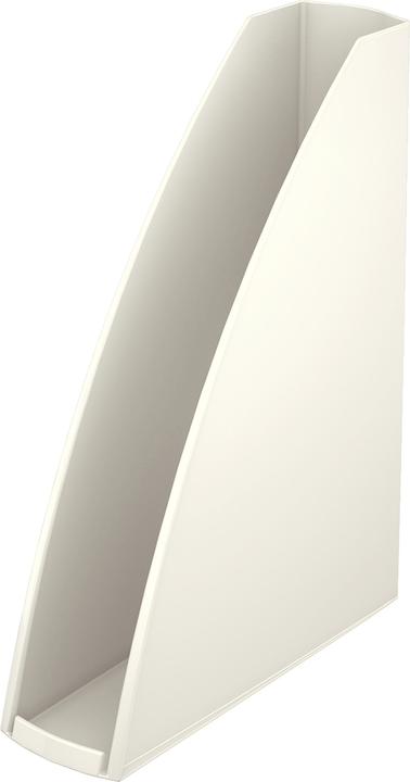 Leitz Wow magazine rack (A4)
