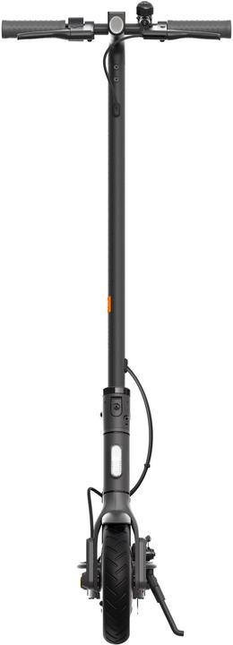 Immagine prodotto Xiaomi Pro 2 (20 km/h, 45 km, 300 W)