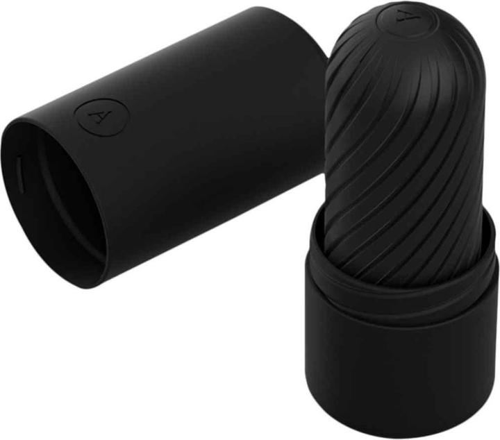 Actual product image ArcWave Ghost