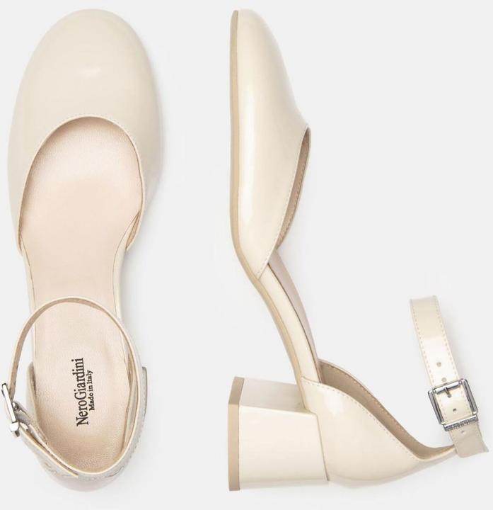 Immagine prodotto Nero Giardini Pumps (36)