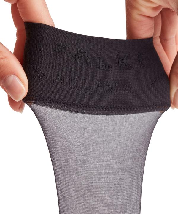 Immagine prodotto Falke Shelina 12 SO (Confezione singola, 39 - 42)