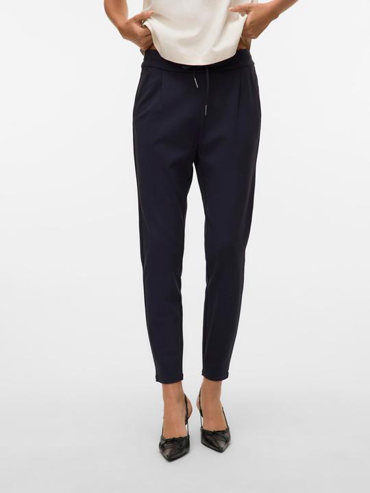 Image du produit Vero Moda Pantalon décontracté (L)